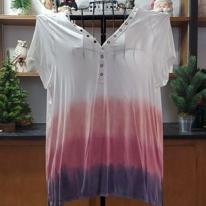 BRAND NEW AMERICAN EAGLE TOP!